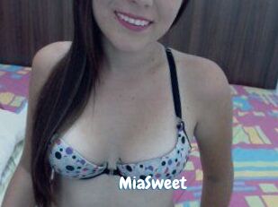 MiaSweet Coquine Avenue