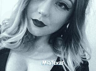 Mia_Texas