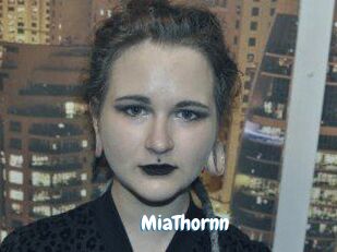 MiaThornn