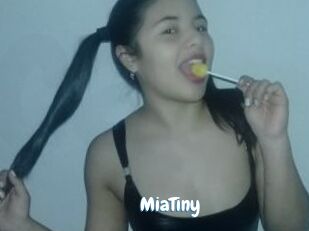 MiaTiny