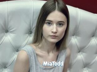 MiaTodd