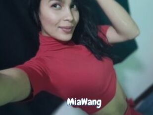 MiaWang
