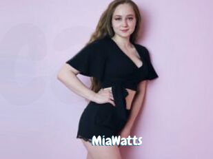 MiaWatts