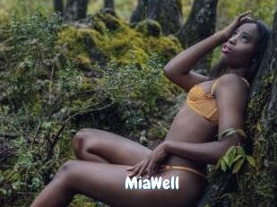 MiaWell