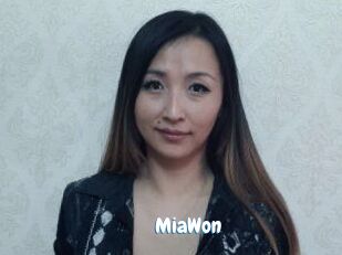 MiaWon