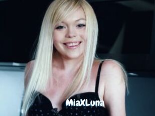 MiaXLuna