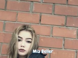 Mia_Beller