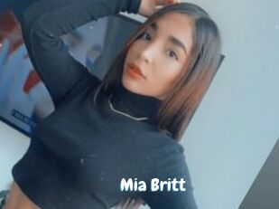 Mia_Britt