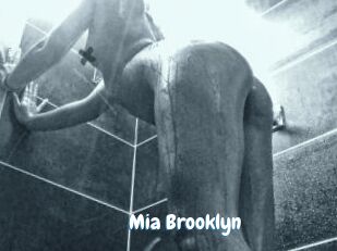 Mia_Brooklyn