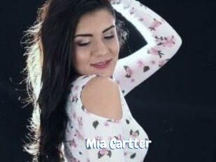 Mia_Cartter