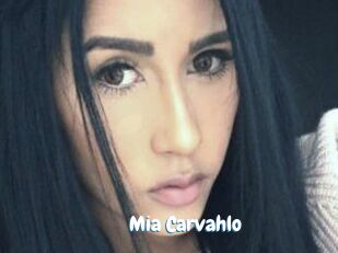 Mia_Carvahlo