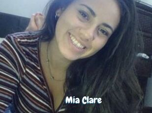 Mia_Clare