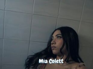 Mia_Colett Coquine Avenue
