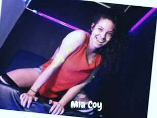 Mia_Coy Coquine Avenue
