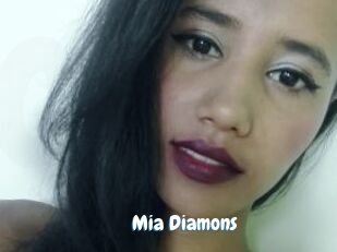 Mia_Diamons