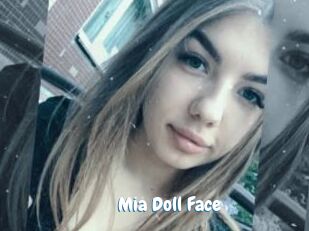 Mia_Doll_Face