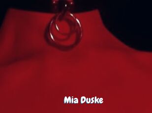 Mia_Duske