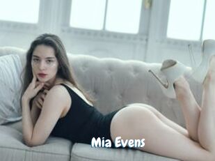 Mia_Evens