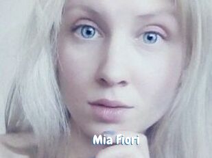 Mia_Fiori Coquine Avenue