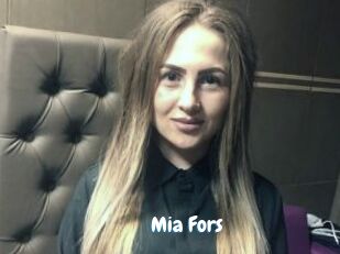 Mia_Fors Coquine Avenue