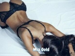 Mia_Gold Coquine Avenue