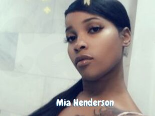 Mia_Henderson
