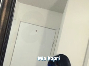 Mia_Kapri