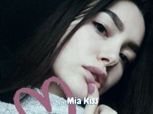 Mia_Kiss_