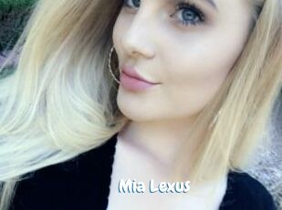 Mia_Lexus