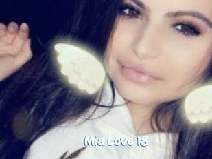 Mia_Love_18