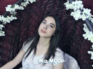 Mia_M00r