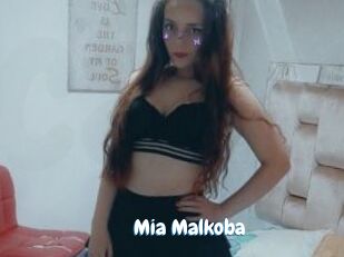 Mia_Malkoba