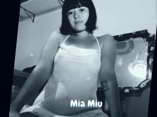 Mia_Miu