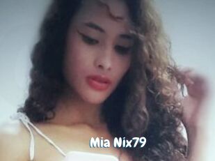 Mia_Nix79