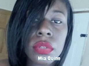 Mia_Quinn Coquine Avenue