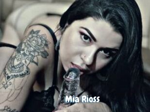 Mia_Rioss