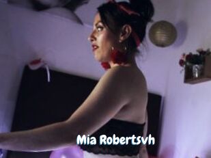 Mia_Robertsvh
