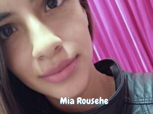 Mia_Rousehe