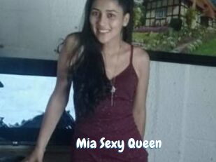 Mia_Sexy_Queen