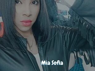 Mia_Sofia