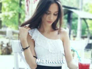 Mia_Sweettt