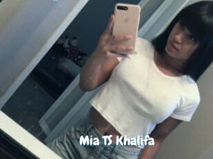 Mia_TS_Khalifa