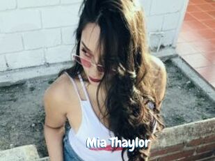 Mia_Thaylor