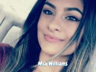 Mia_Williams