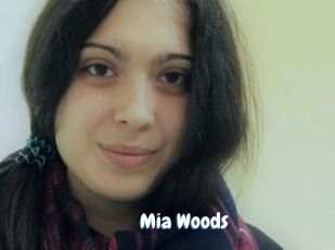 Mia_Woods