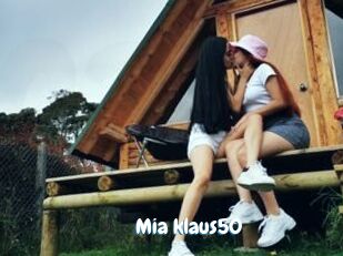 Mia_klaus50