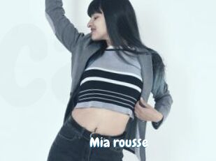 Mia_rousse