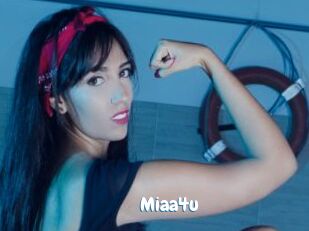 Miaa4u
