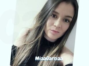 MiaaGarciaa