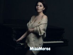 MiaaMoree
